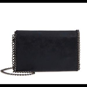 Crossbody / Clutch CHELSEA28